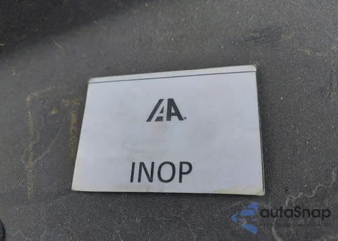 2001 Ford F-150 Lariat/Xl/Xlt из США, поврежденный, VIN 1FTRX17W91KA51635